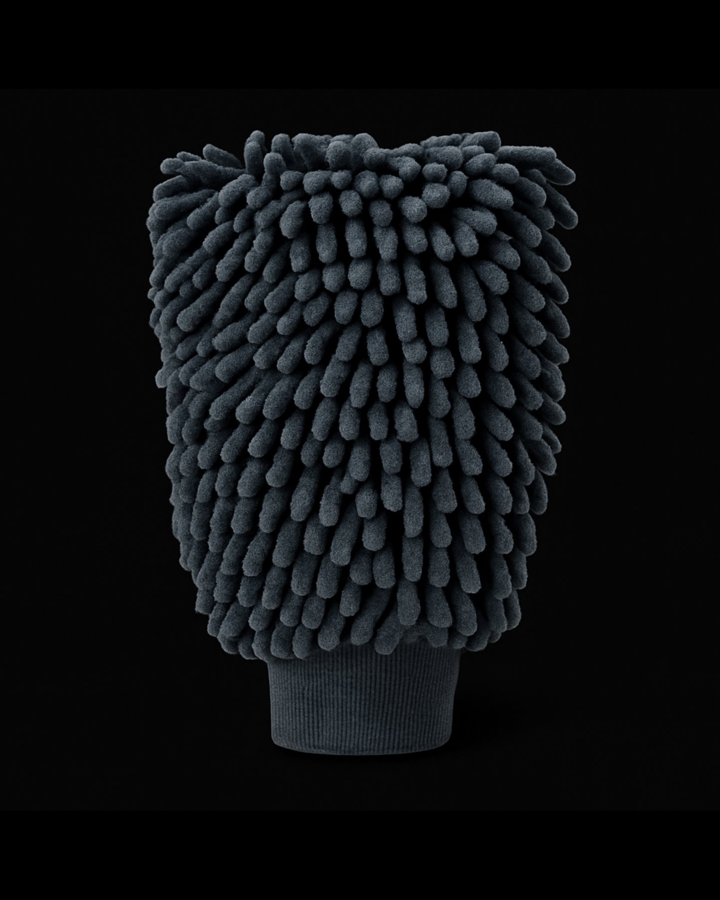 Microfiber Gloves - Jumbo Size