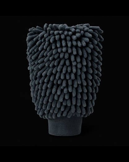 Microfiber Gloves - Jumbo Size