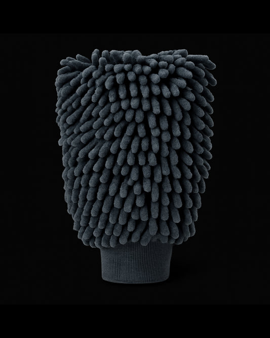 Microfiber Gloves - Jumbo Size