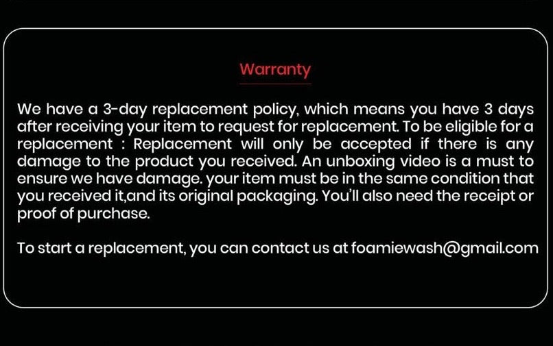 Microfiber Towel 500 GSM