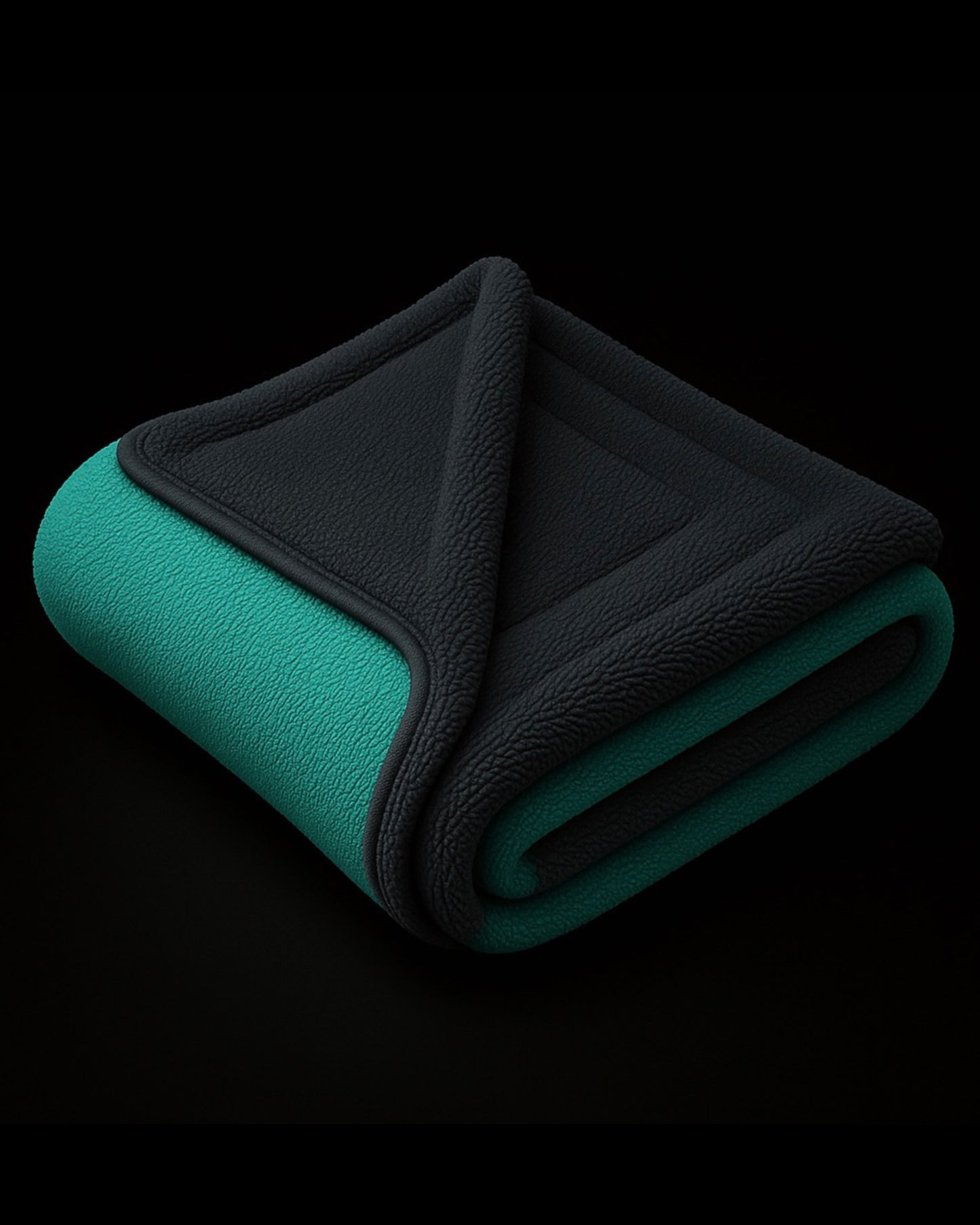 Microfibre Towel 1200 GSM