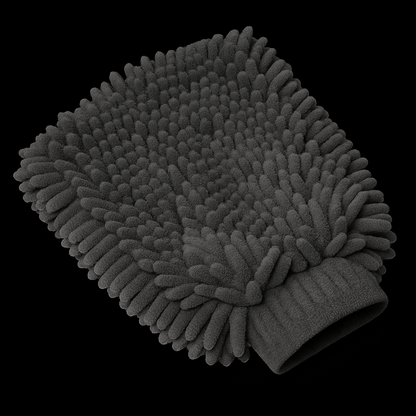 Microfiber Gloves - Jumbo Size