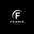 Foamie wash logo